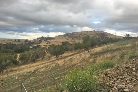 Property photo of 1070 Tea Tree Road Tea Tree TAS 7017