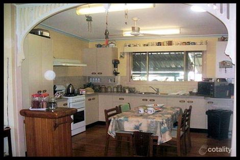 Property photo of 16 Main Street Dallarnil QLD 4621