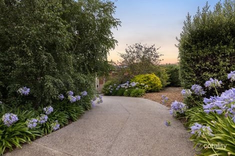 18 Muir Ct, Romsey, VIC 3434