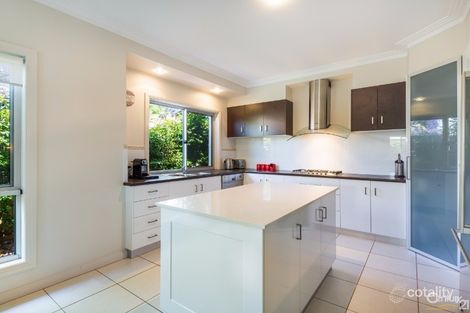 Property photo of 3/200 Ramsay Street Centenary Heights QLD 4350