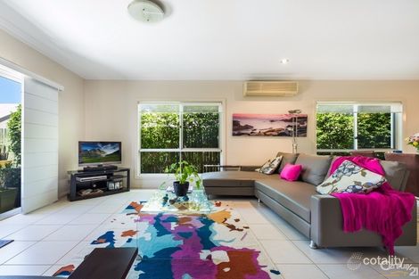 Property photo of 3/200 Ramsay Street Centenary Heights QLD 4350