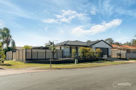Property photo of 58 Eton Avenue Boondall QLD 4034