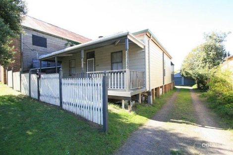 125 Brooks St, Rutherford, NSW 2320