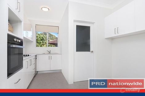 Property photo of 8/90 Woniora Road Hurstville NSW 2220