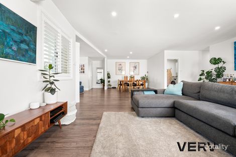 Property photo of 88/5 Empire Circuit Forrest ACT 2603