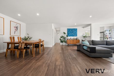 Property photo of 88/5 Empire Circuit Forrest ACT 2603