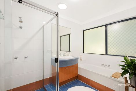 Property photo of 25 Gallery Place Little Mountain QLD 4551