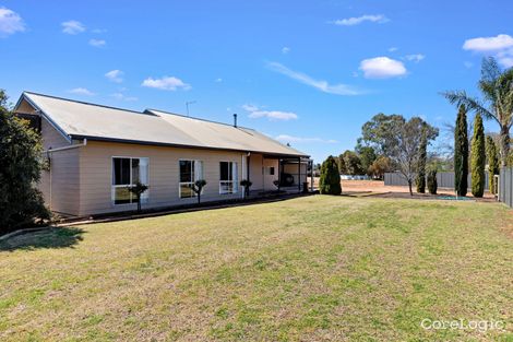 Property photo of 169 Dumosa Street Red Cliffs VIC 3496
