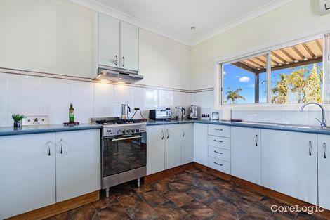 Property photo of 169 Dumosa Street Red Cliffs VIC 3496