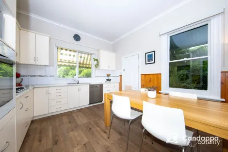 Property photo of 79 North Road Warragul VIC 3820
