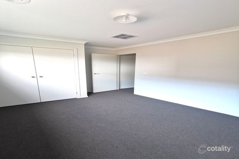Property photo of 20 Fongeo Drive Point Cook VIC 3030