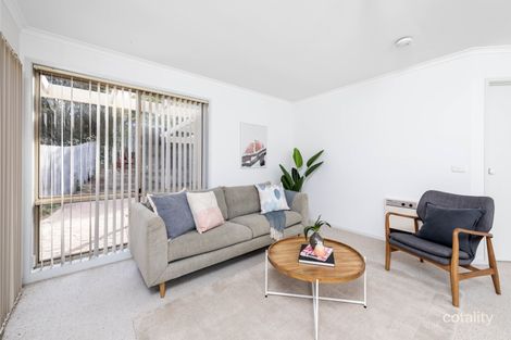 Property photo of 62 Florence Taylor Street Greenway ACT 2900