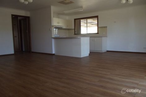 Property photo of 3/3A-B Myall Street Roxby Downs SA 5725