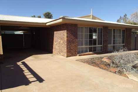 Property photo of 3/3A-B Myall Street Roxby Downs SA 5725