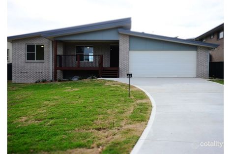 23 Mirrimin St, Bonville, NSW 2450