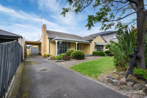 4 Jassa St, Bentleigh East, VIC 3165