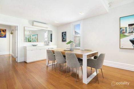 Property photo of 61 Macpherson Street Mosman NSW 2088