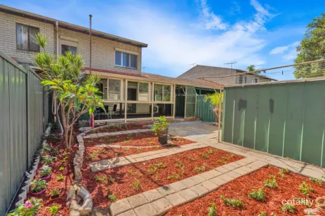 Property photo of 4/13 Merope Close Rockingham WA 6168