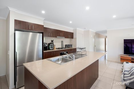 Property photo of 66 Greenhaven Circuit Narangba QLD 4504
