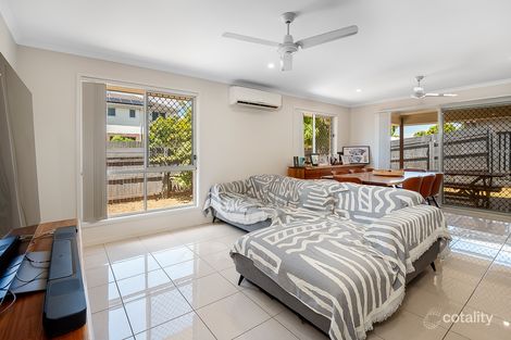 Property photo of 66 Greenhaven Circuit Narangba QLD 4504
