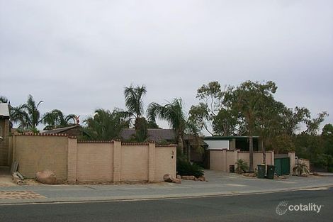 28 Mermaid Way, Heathridge, WA 6027