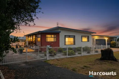 28 Port St, Port Sorell, TAS 7307