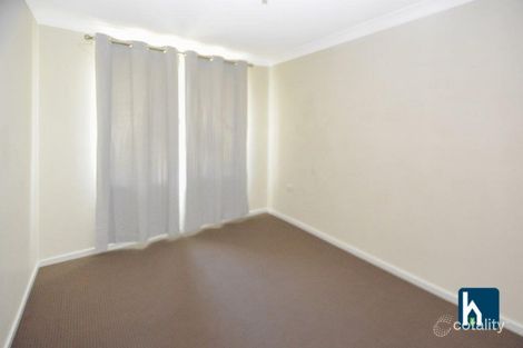 Property photo of 30 Herbert Street Gunnedah NSW 2380