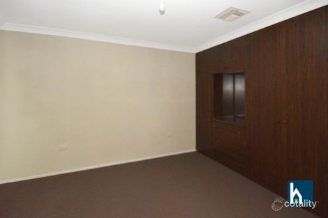Property photo of 30 Herbert Street Gunnedah NSW 2380