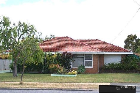 142 Hubert St, East Victoria Park, WA 6101