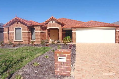 17 Nouveau Turn, Aveley, WA 6069