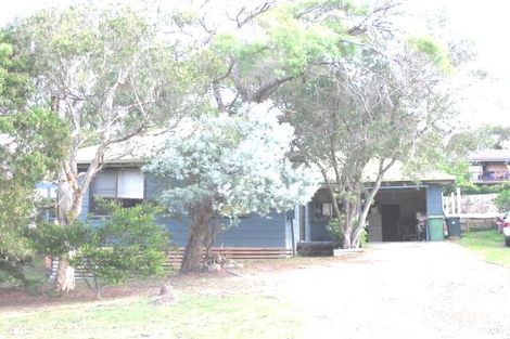 86 Strand St, Forster, NSW 2428