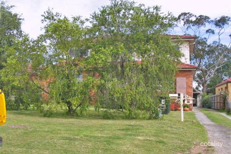 56 Farran St, Lane Cove North, NSW 2066