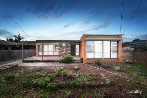 Property photo of 94 Duncans Road Werribee VIC 3030