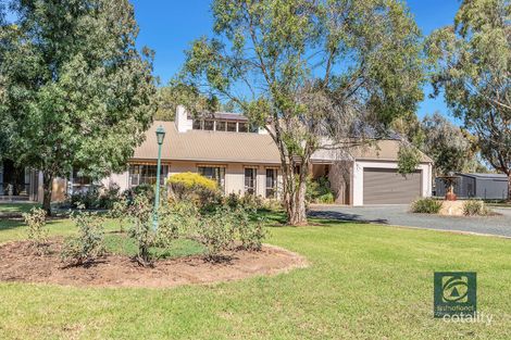 Property photo of 3 Mayfield Court Moama NSW 2731