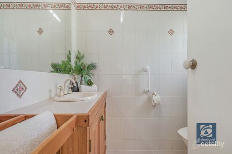 Property photo of 3 Mayfield Court Moama NSW 2731
