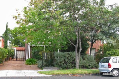 12 Woodville Ave, Glen Huntly, VIC 3163