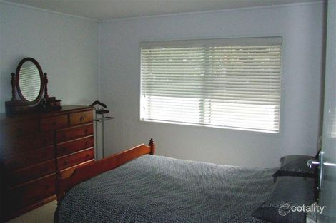 Property photo of 41 Glenella Street The Gap QLD 4061