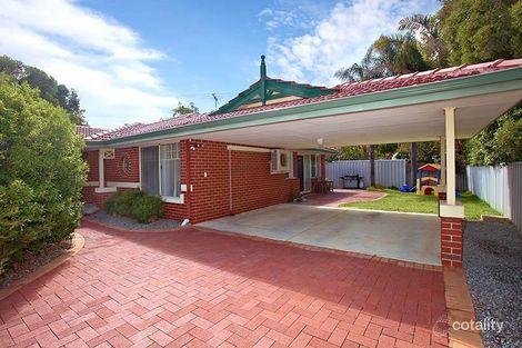 98a Ashburton St, East Victoria Park, WA 6101