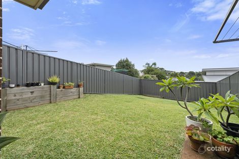 Property photo of 14 Booyong Avenue Ulladulla NSW 2539