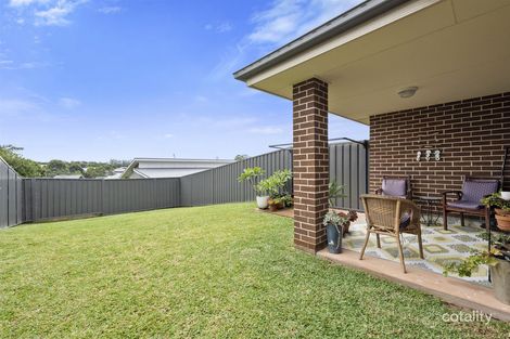 Property photo of 14 Booyong Avenue Ulladulla NSW 2539