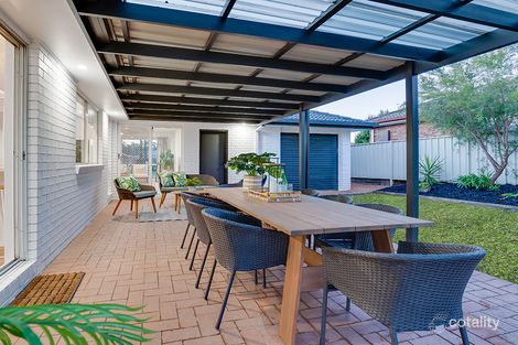 2 Ovens Ct, West Wodonga, VIC 3690