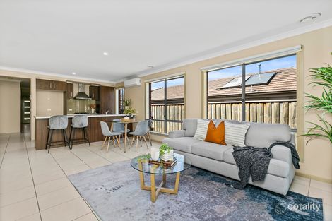 22 Sackville St, Mernda, VIC 3754