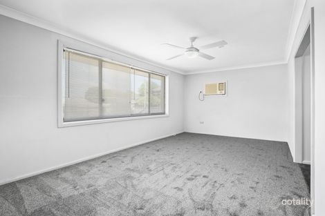 Property photo of 151 Victoria Street Cambridge Park NSW 2747