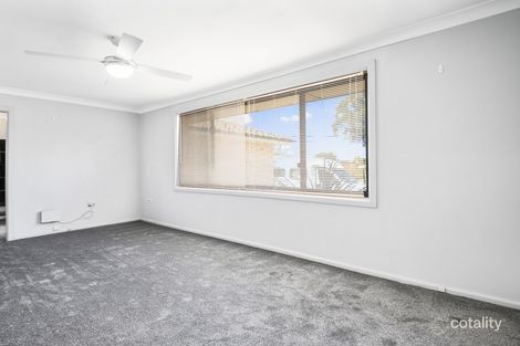 Property photo of 151 Victoria Street Cambridge Park NSW 2747