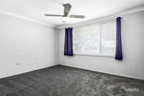 Property photo of 151 Victoria Street Cambridge Park NSW 2747