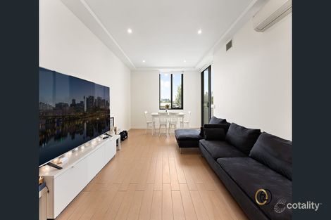 243/64 River Rd, Ermington, NSW 2115