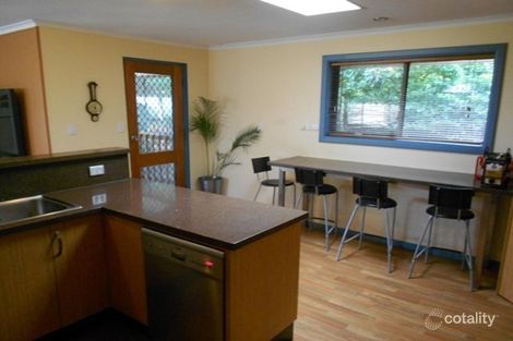 Property photo of 16 Nungamoora Street Hallett Cove SA 5158