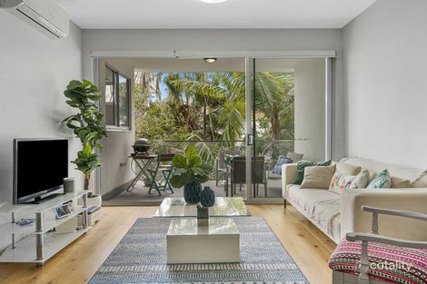 Property photo of 201/28 Cartwright Street Windsor QLD 4030