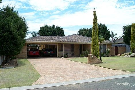 42 Orwell Cres, Woodvale, WA 6026