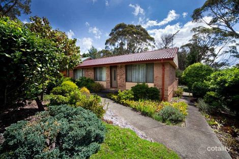 Property photo of 14 Harrison Street Blackheath NSW 2785